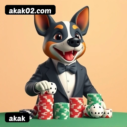 Interface do cassino ao vivo