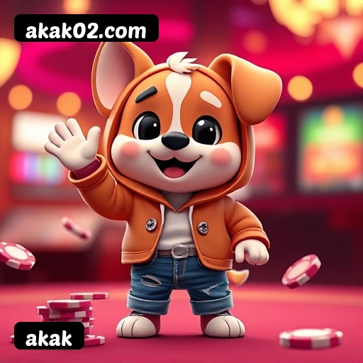 Pagamentos e segurança no app