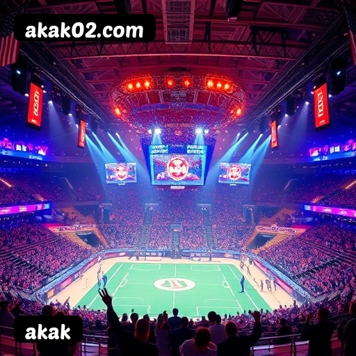 Jogos mobile otimizados