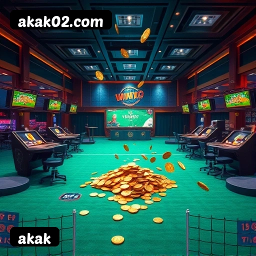 Sorteios e eventos no Facebook