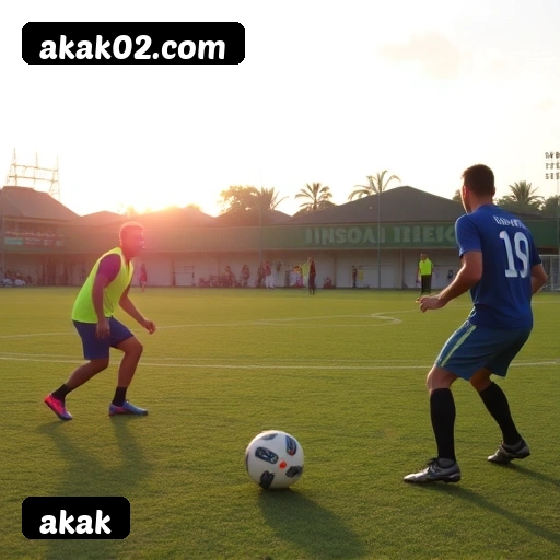 Cassino 24/7 disponível