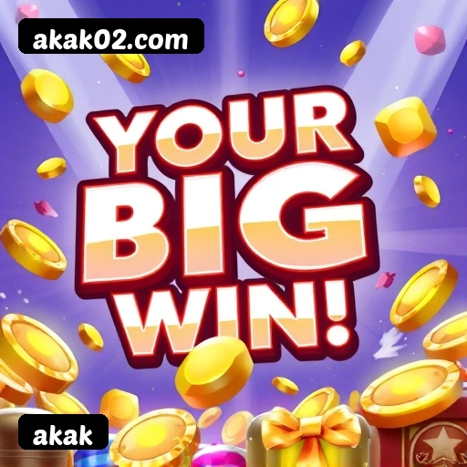 Dealers profissionais da akak