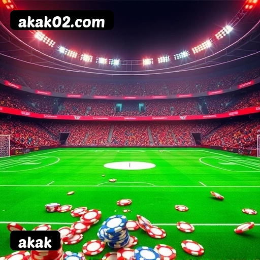 Fortune Dragon - Jogo temático asiático