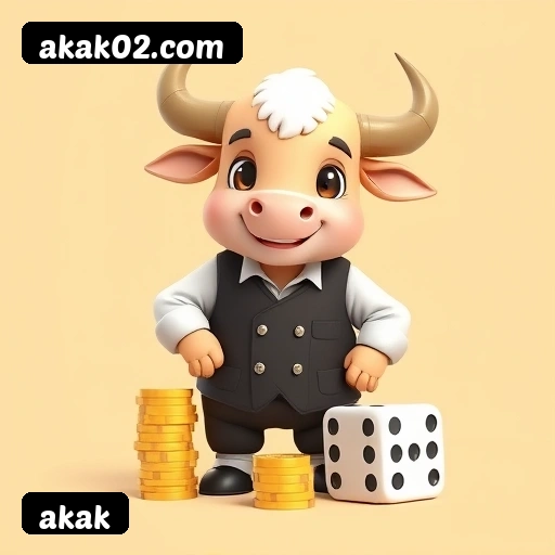 Notificações e promoções