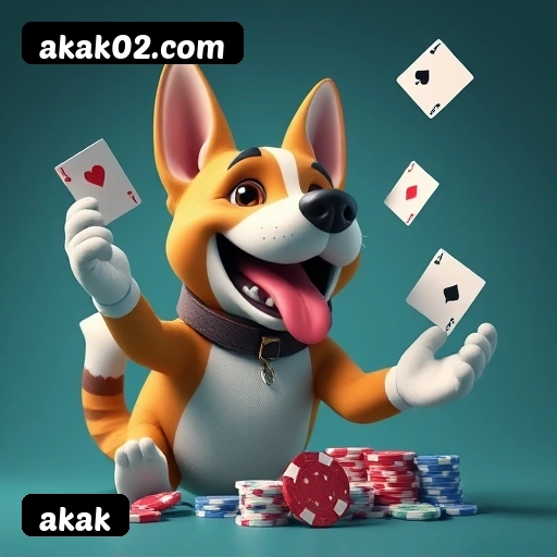 Cashback semanal akak