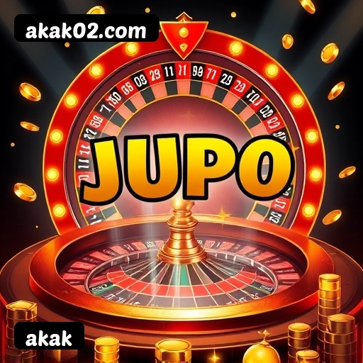 Termos e condições