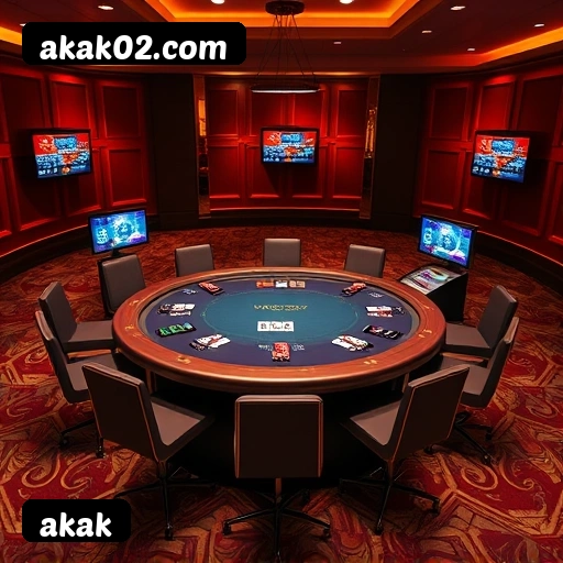 Fortune Rabbit - RTP 96.77%