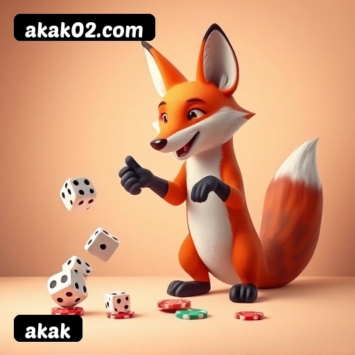 Baixar APK akak