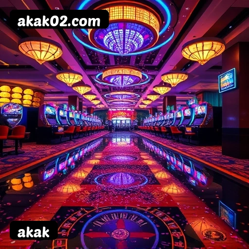 Mahjong Ways - Slot com múltiplas formas de ganhar